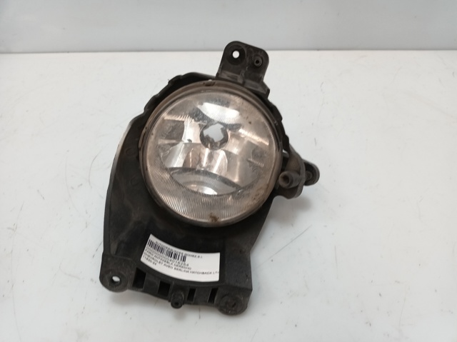 96830992 GM Фара противотуманная правая купить в Чернигов