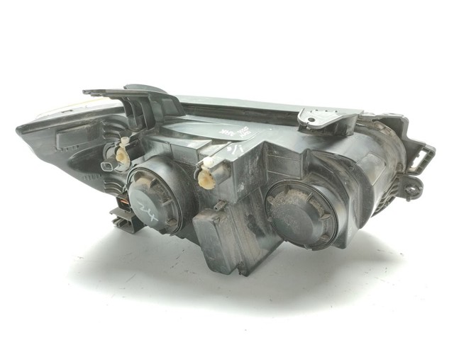 GM 96831061 Левая фара в наличии Киев