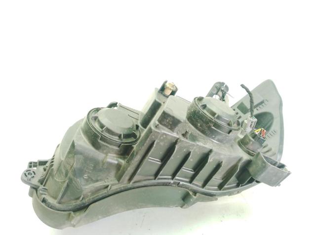 96831062 GM Правая фара купить в Сумы