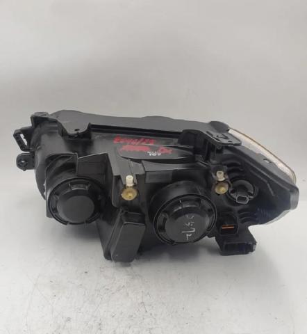 96831092 GM Фара правая купить в Ирпень