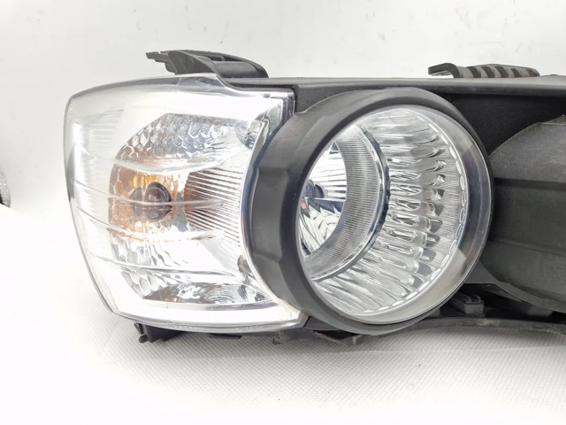 96831092 GM Правая фара купить в Украина