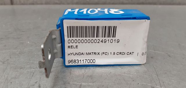 9683117000 HYUNDAI купить в Киев