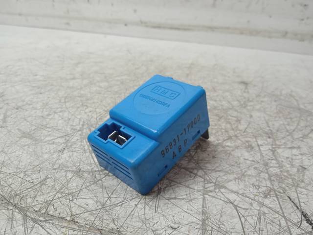 9683117000 HYUNDAI купить в Киев