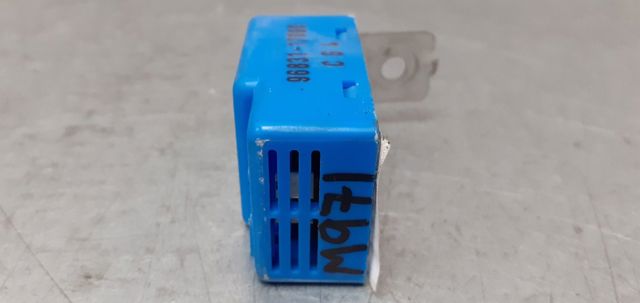 9683117000 HYUNDAI купить в Кривой Рог