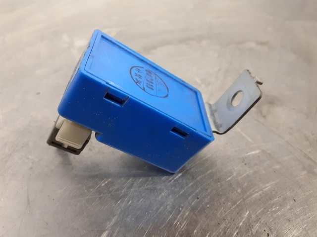 9683117000 HYUNDAI купить в Николаев