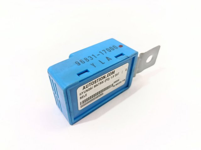 9683117000 купить Житомир