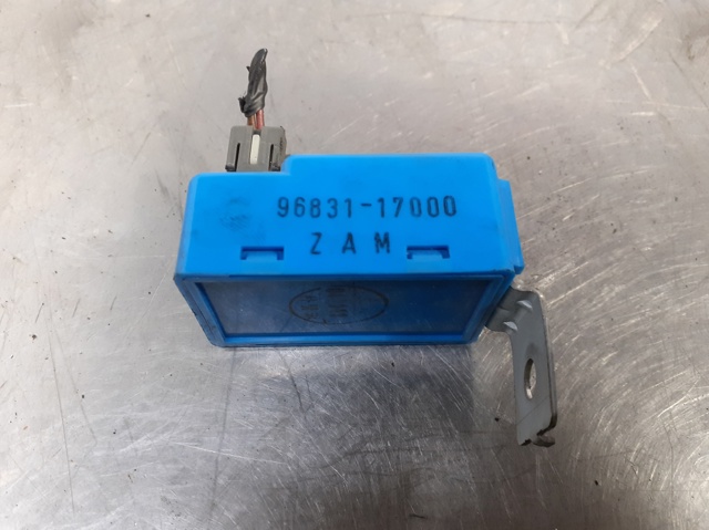 9683117000 купить Киев
