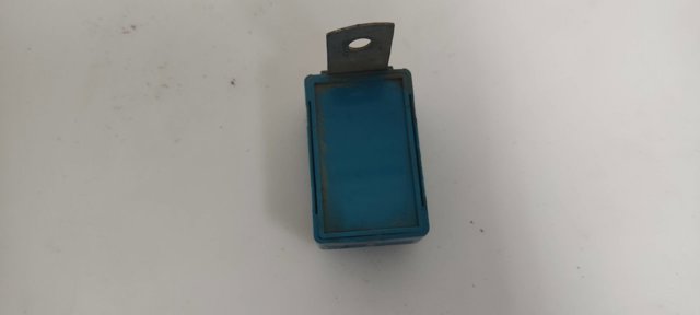 9683122000 HYUNDAI купить в Сумы