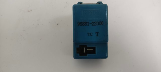 9683122000 HYUNDAI купить в Тернополь