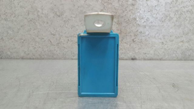 HYUNDAI 9683122000 в наличии Запорожье