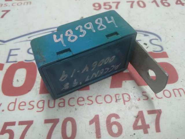 9683122000 HYUNDAI купить в Кривой Рог