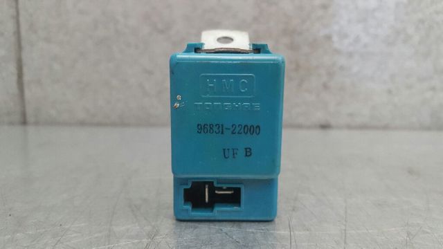 9683122000 HYUNDAI купить в Полтава