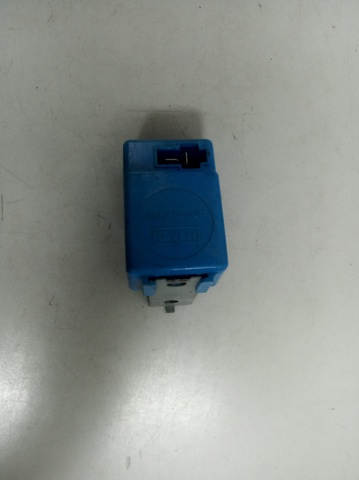 HYUNDAI 9683125000 в наличии Украина