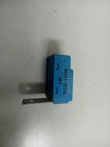 HYUNDAI 9683125000 в наличии Винница
