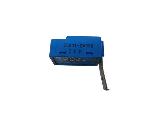 HYUNDAI 9683125000 в наличии Кривой Рог