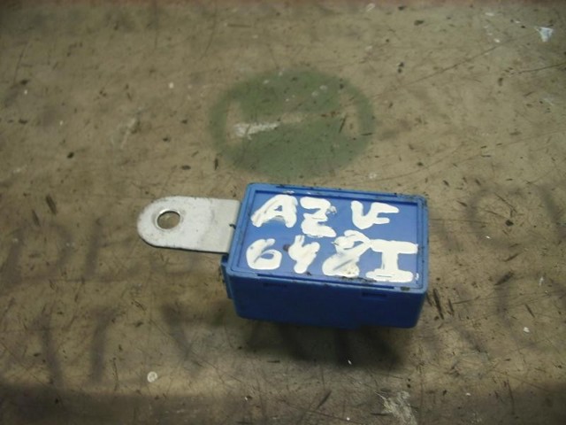 9683128000 HYUNDAI купить в Ужгород