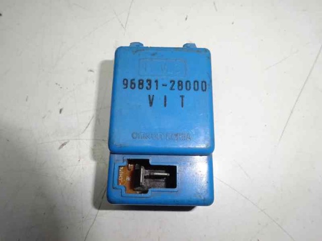 9683128000 HYUNDAI купить в Ровно