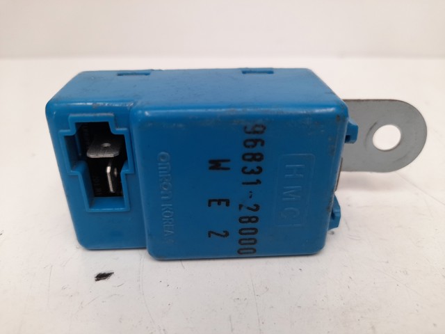 9683128000 HYUNDAI купить в Житомир