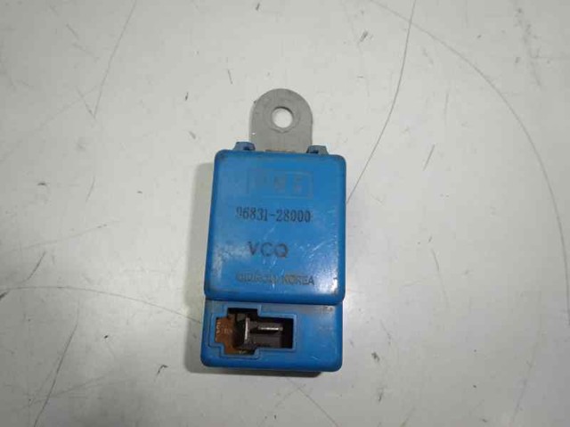 HYUNDAI 9683128000 в наличии Полтава