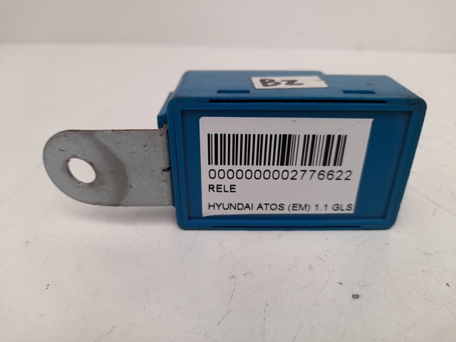 9683128000 HYUNDAI купить в Ирпень