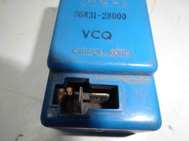 9683128000 HYUNDAI купить в Николаев