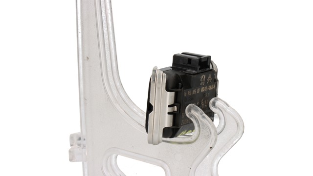 9683202380 PEUGEOT купить в Черкассы