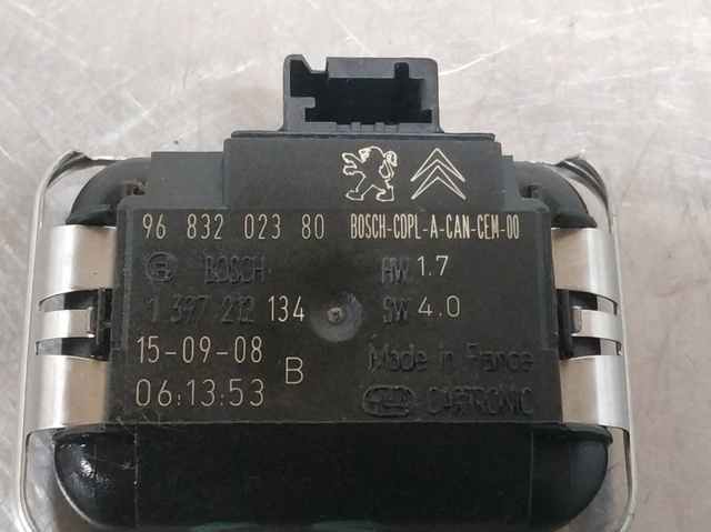 9683202380 купить Харьков