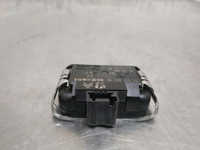 9683202380 PEUGEOT купить в Тернополь