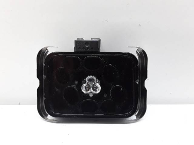 9683202380 PEUGEOT купить в Черкассы