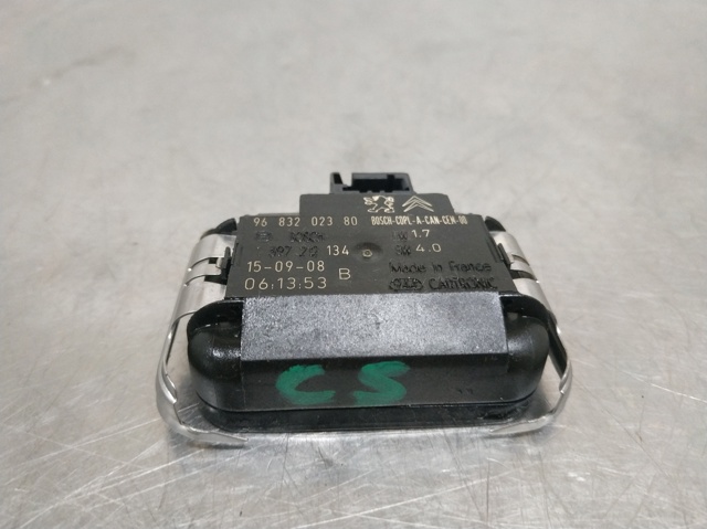 PEUGEOT 9683202380 в наличии Ирпень