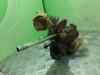 Turbina 96832200 GM