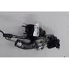 Turbina 96832200 GM