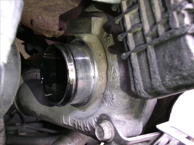 Turbina 96832200 General Motors