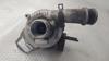 Turbina 96832200 GM