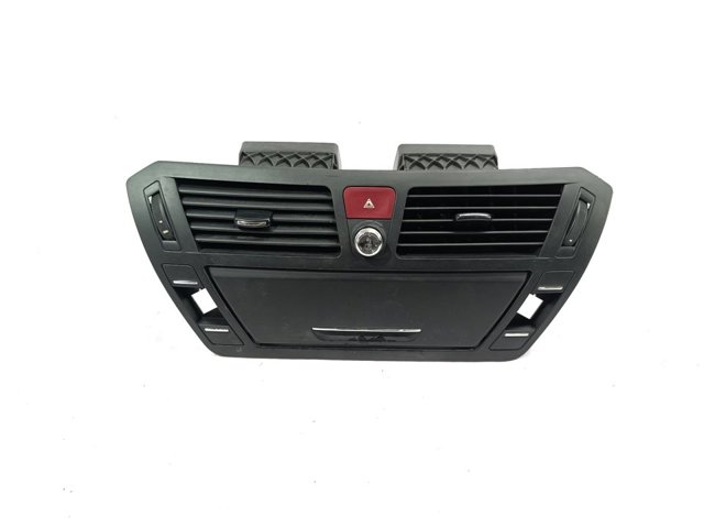 9683265580 PEUGEOT купить в Черкассы