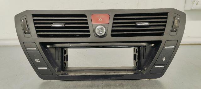 9683265680 PEUGEOT купить в Винница