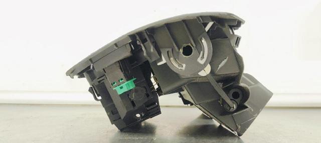 9683265680 PEUGEOT купить в Киев