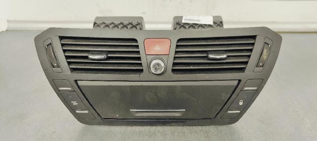 PEUGEOT 9683265680 в наличии Ужгород