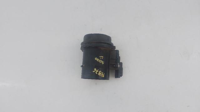 9683282980 FIAT ДМРВ купить в Днепр