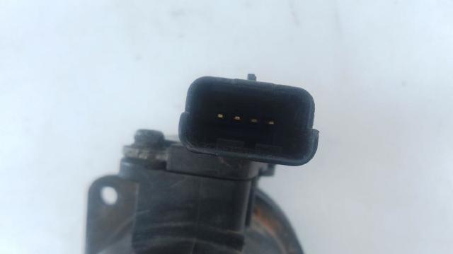 FIAT 9683282980 Датчик потока (расхода) воздуха, расходомер M.A.F. - (Mass Airflow) в наличии Николаев