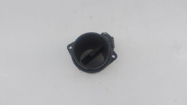 9683282980 FIAT Датчик потока (расхода) воздуха, расходомер M.A.F. - (Mass Airflow) купить в Днепр