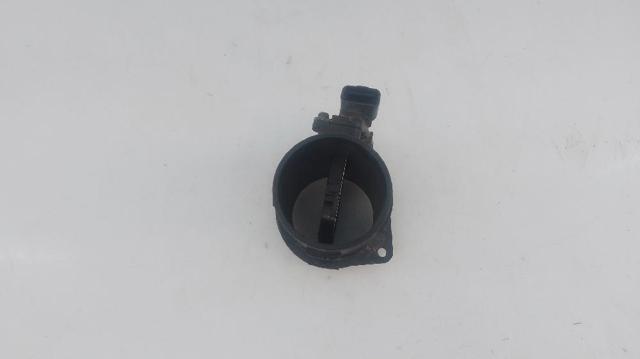 FIAT 9683282980 ДМРВ в наличии Полтава