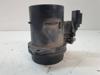 Sensor de fluxo (consumo) de ar, medidor de consumo M.A.F. - (Mass Airflow) 9683282980 PEUGEOT