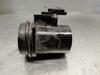 Sensor de fluxo (consumo) de ar, medidor de consumo M.A.F. - (Mass Airflow) 9683282980 PEUGEOT
