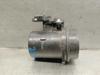 Sensor de fluxo (consumo) de ar, medidor de consumo M.A.F. - (Mass Airflow) 9683282980 PEUGEOT