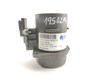 Sensor de fluxo (consumo) de ar, medidor de consumo M.A.F. - (Mass Airflow) 9683282980 PEUGEOT