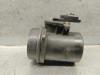 Sensor de fluxo (consumo) de ar, medidor de consumo M.A.F. - (Mass Airflow) 9683282980 PEUGEOT