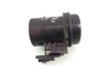 Sensor de fluxo (consumo) de ar, medidor de consumo M.A.F. - (Mass Airflow) 9683282980 PEUGEOT