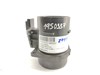 Sensor de fluxo (consumo) de ar, medidor de consumo M.A.F. - (Mass Airflow) 9683282980 PEUGEOT