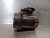 Sensor de fluxo (consumo) de ar, medidor de consumo M.A.F. - (Mass Airflow) 9683282980 PEUGEOT